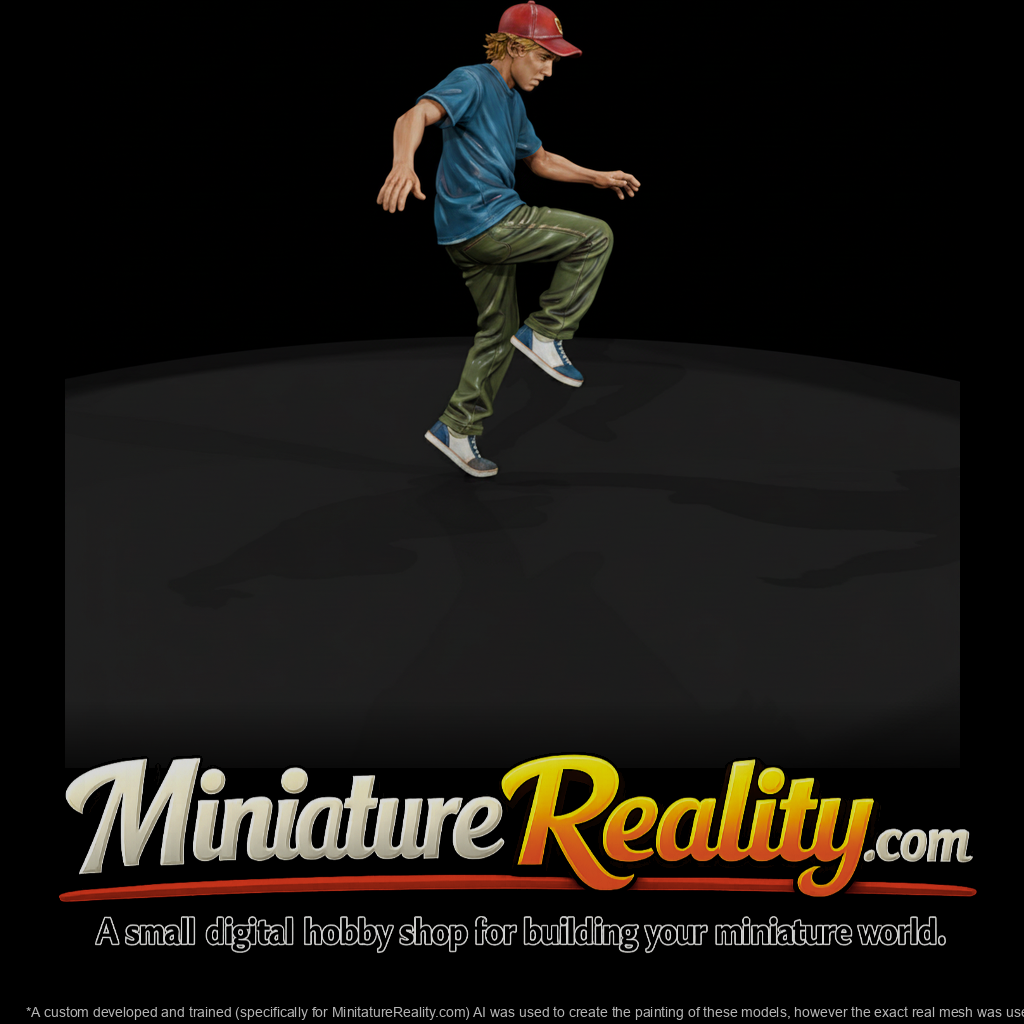20260429t051140z-hacky-sack-players-player-5