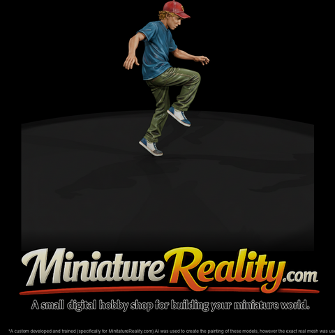 20260429t051140z-hacky-sack-players-player-5