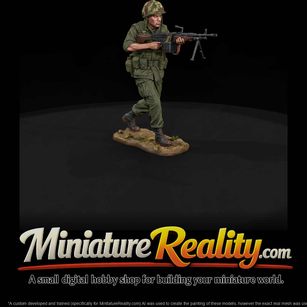 vnh-038-united-states-marine-m60-gunner