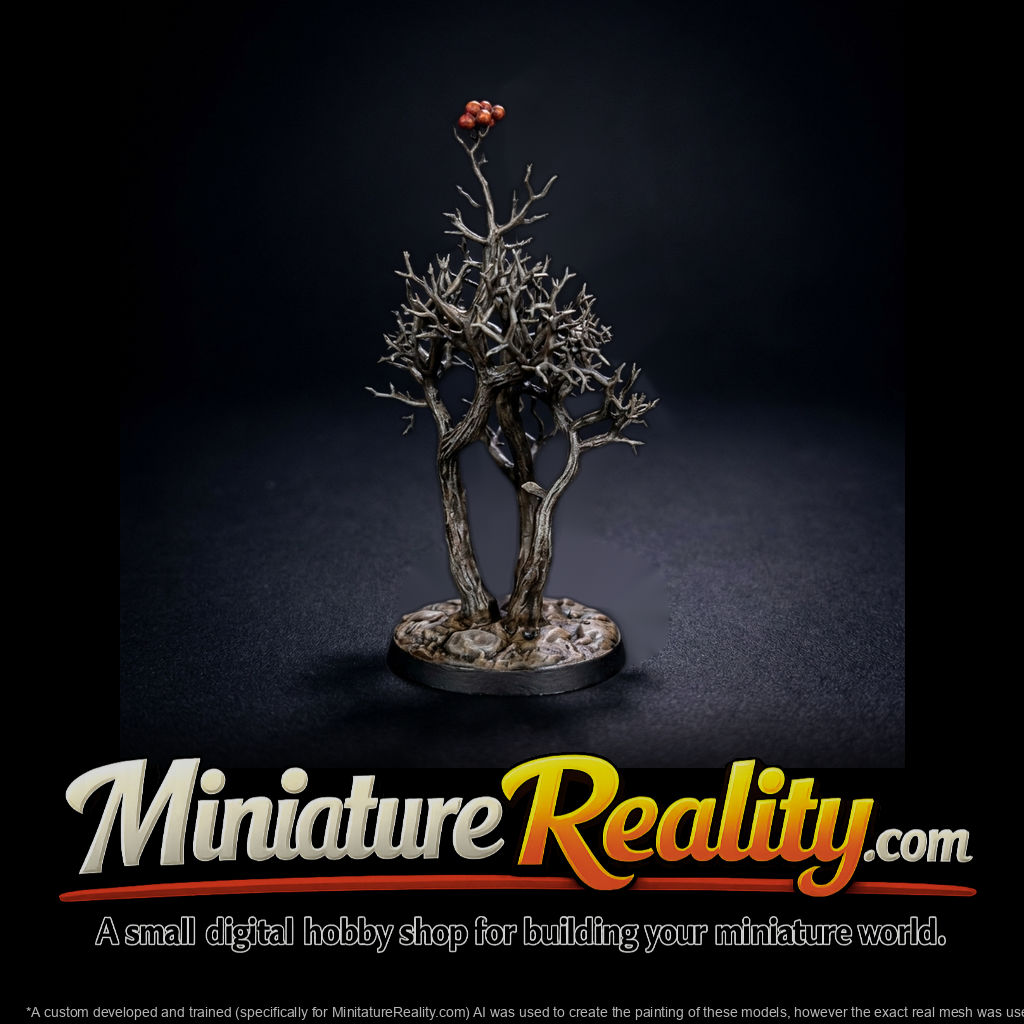 stylized-thorn-tree-miniature-diorama-layout-terrain-028563