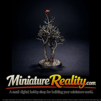stylized-thorn-tree-miniature-diorama-layout-terrain-028563 — thumbnail 2