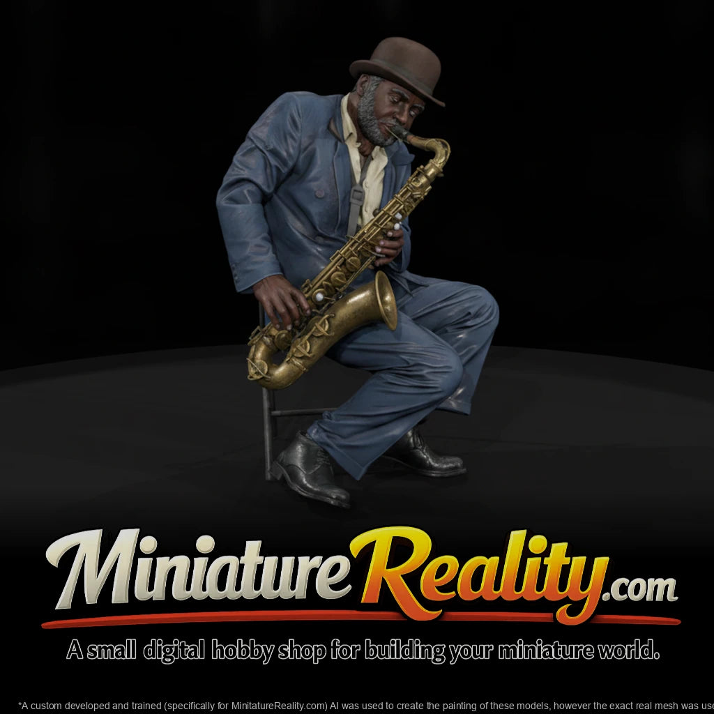 seated-saxophonist-figure-and-layouts-3ccb83