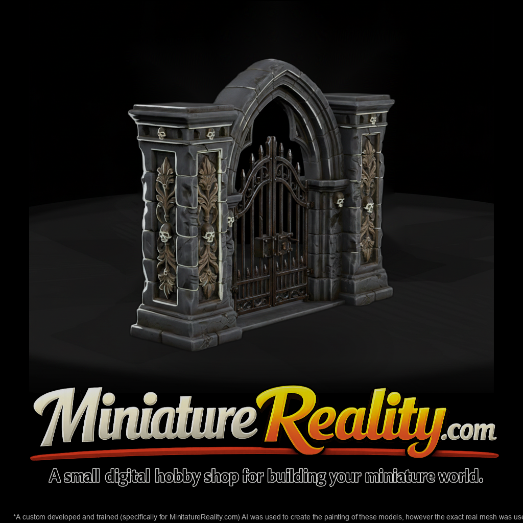 hitem-p128-small-cemetery-gate