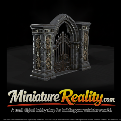 hitem-p128-small-cemetery-gate
