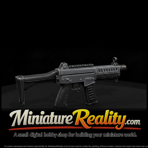 wpn-shot-030-mag-7
