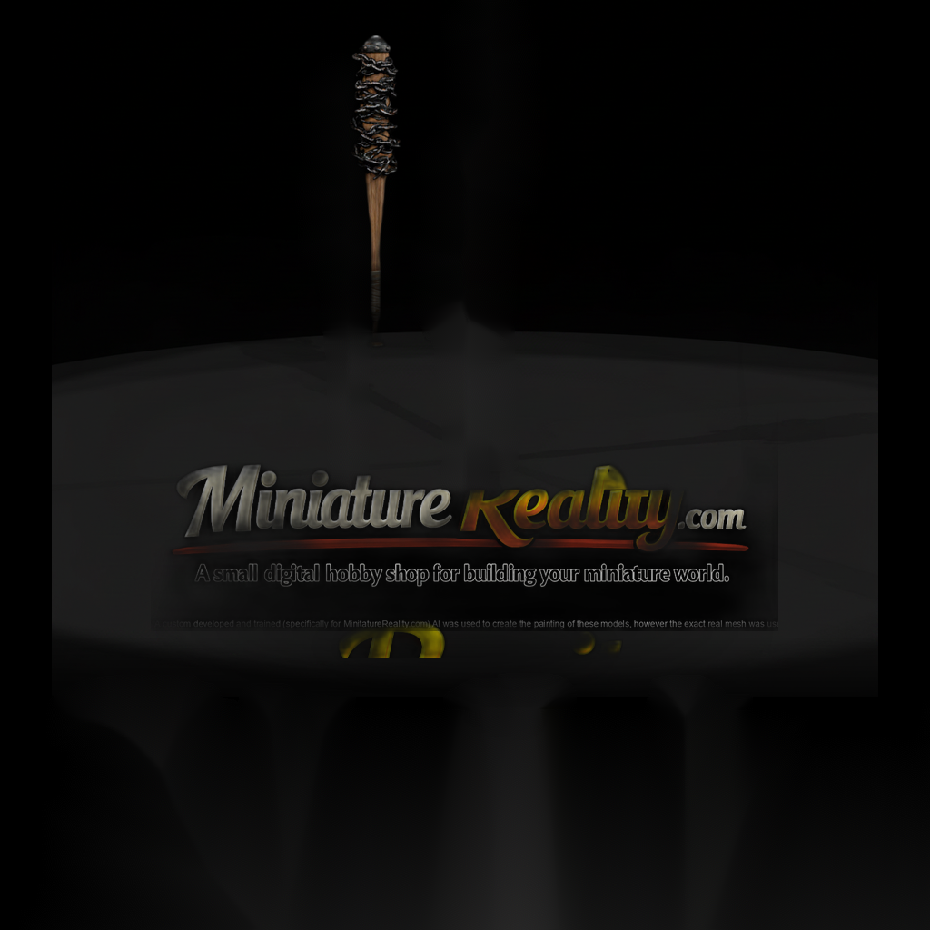 20260612 Chain Spiked Baseball Bat 8B8A5435A2