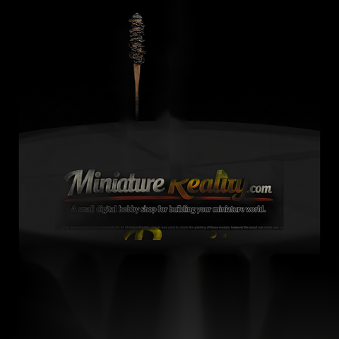 20260612 Chain Spiked Baseball Bat 8B8A5435A2
