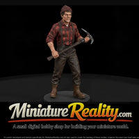 occ-057-1880s-lumberjack-cant-hook-man-581ca2 — thumbnail 1