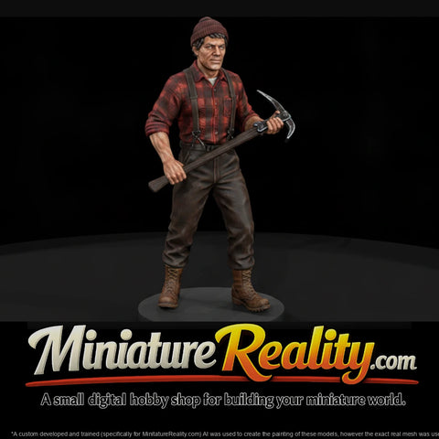 occ-057-1880s-lumberjack-cant-hook-man-581ca2