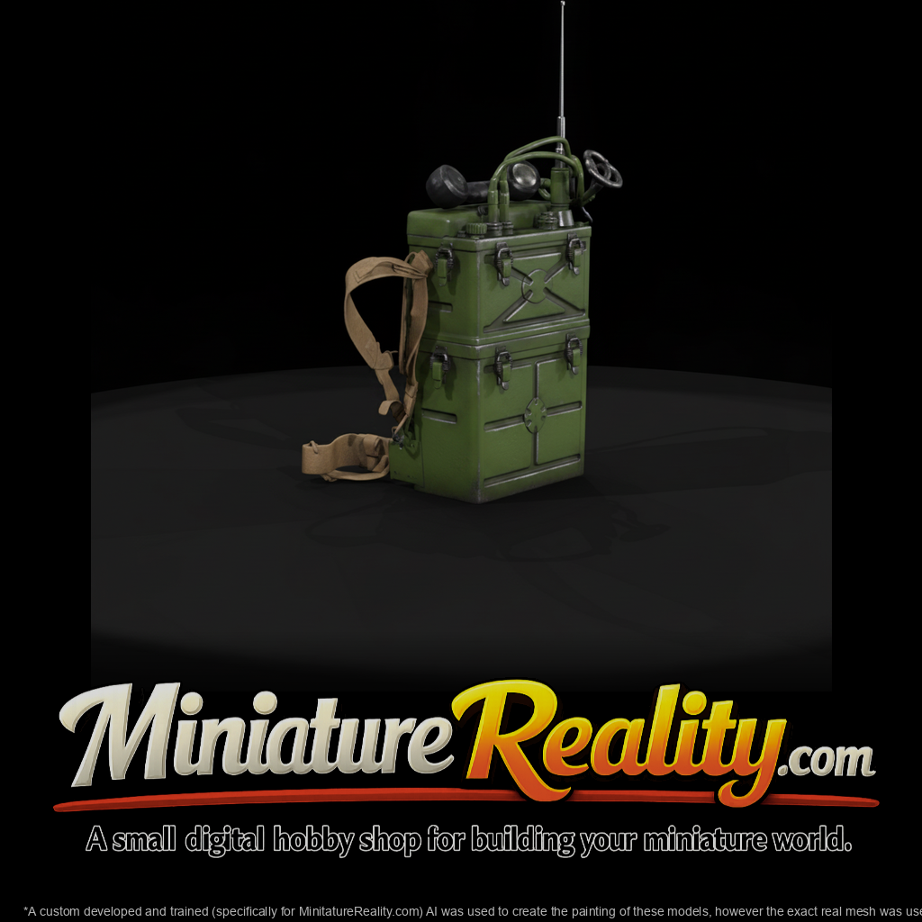 20260612-military-field-radio-f0f6373cb4