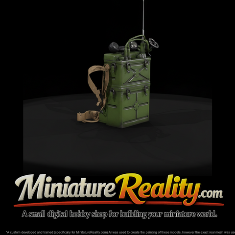 20260612-military-field-radio-f0f6373cb4