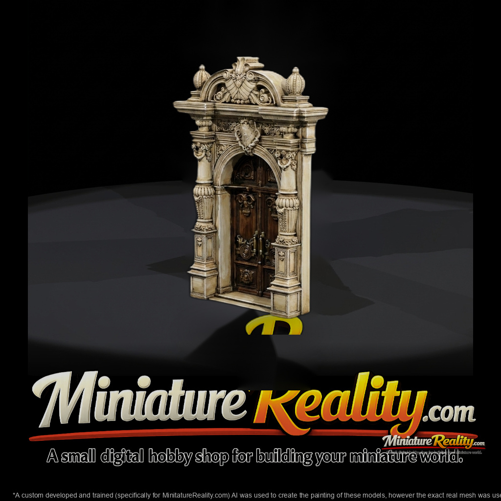 baroque-arched-entry-door-2