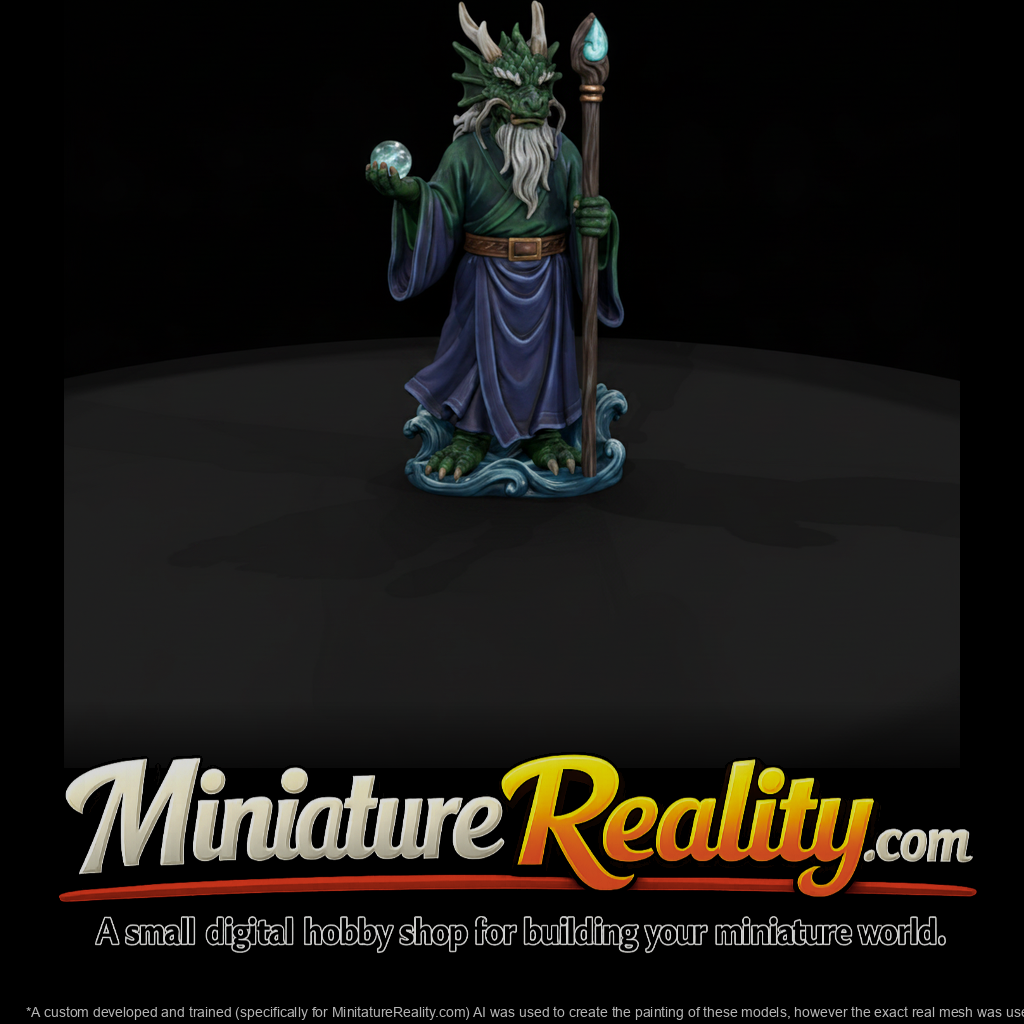 myth-0446-mythology-dragon-king-miniature-figure