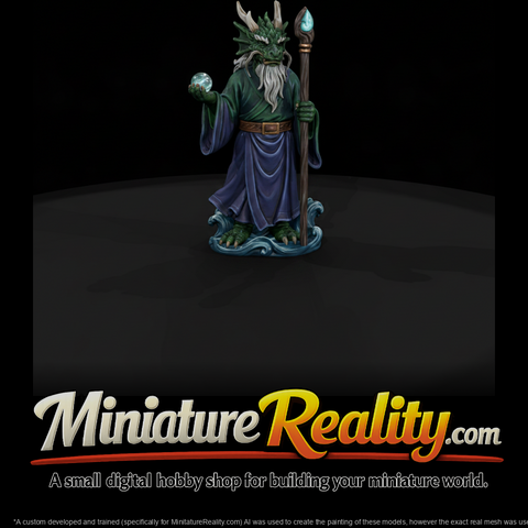 myth-0446-mythology-dragon-king-miniature-figure