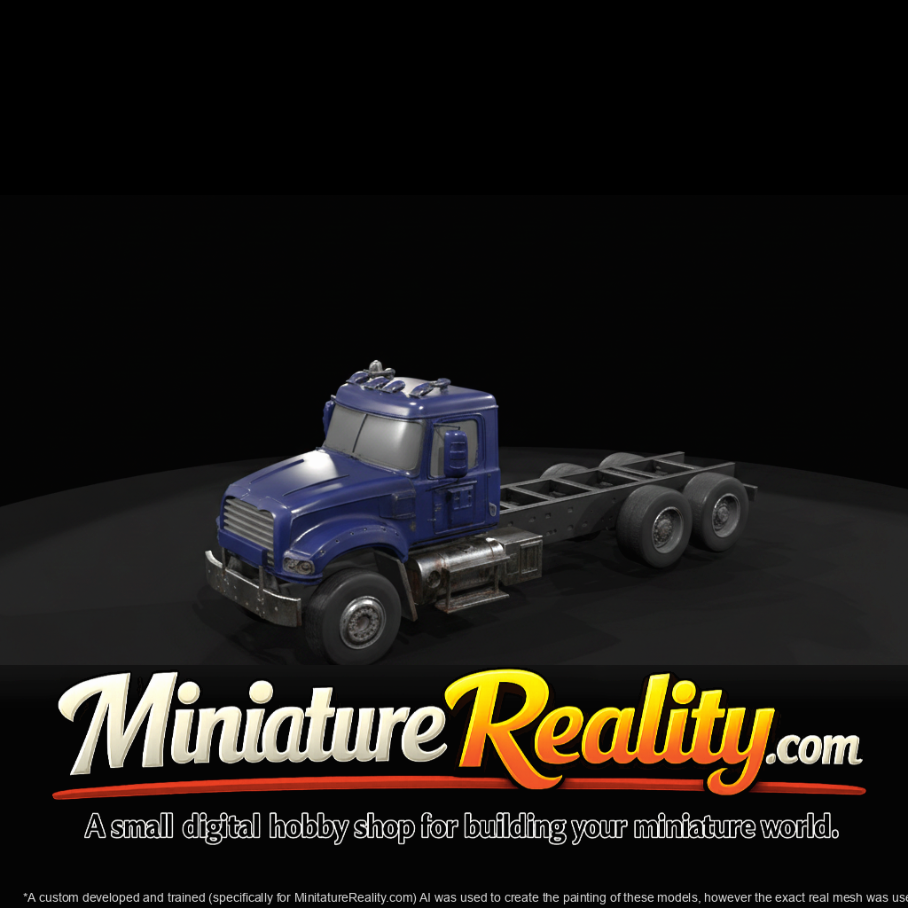 2016-mack-granite-mhd-chassis-truck