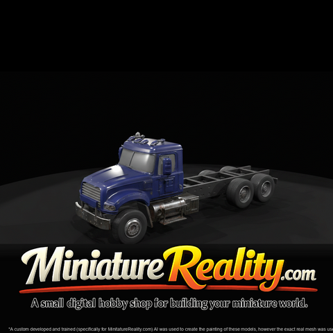 2016-mack-granite-mhd-chassis-truck