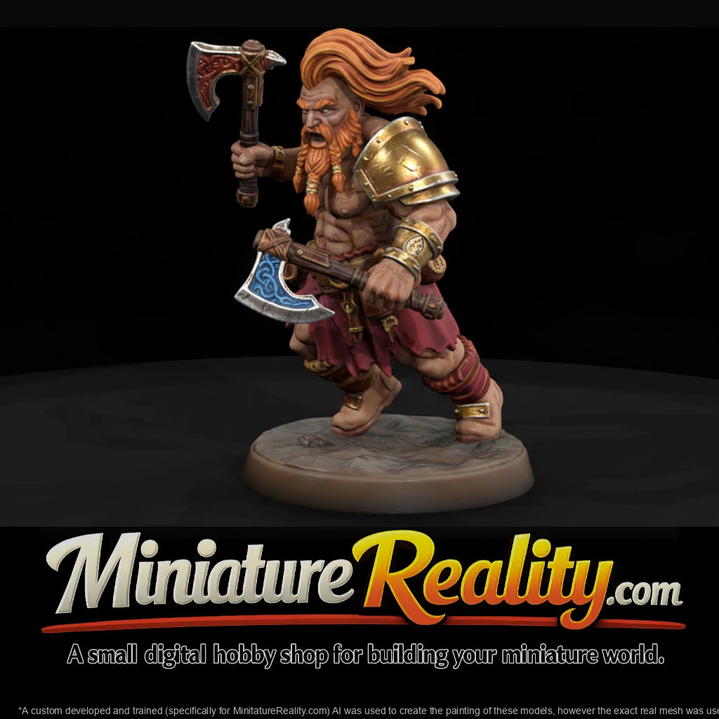 fadv-23-dwarf-slayer-5d4a31