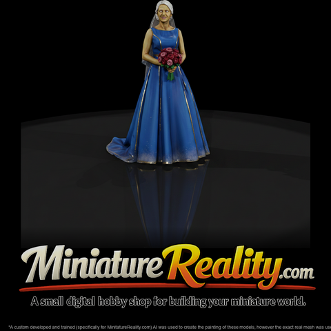 0161-wedding-bride-gown-bouquet