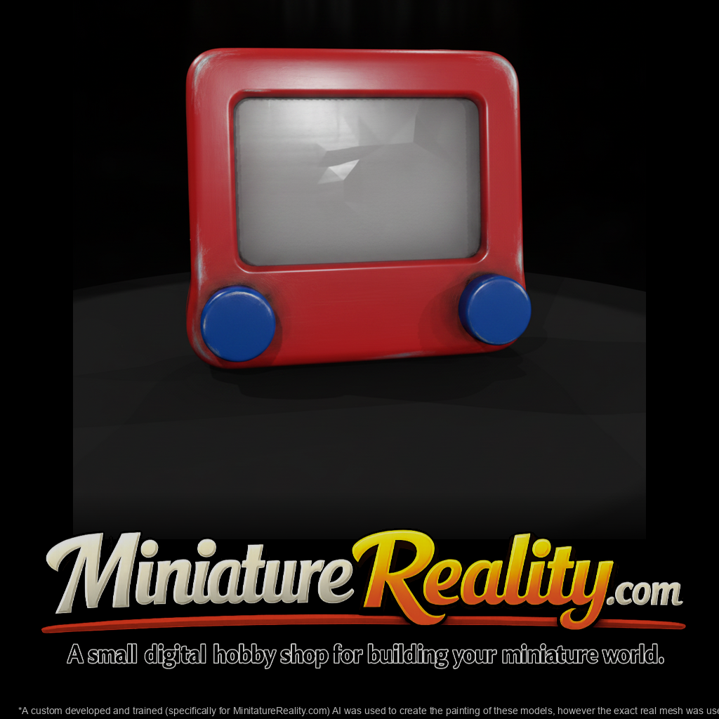 mr-toyprops-100-001-064-classic-drawing-screen-toy