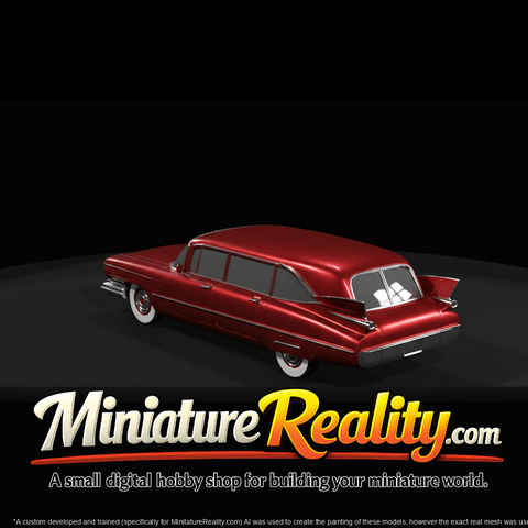 1959-cadillac-hearse-victoria-ss