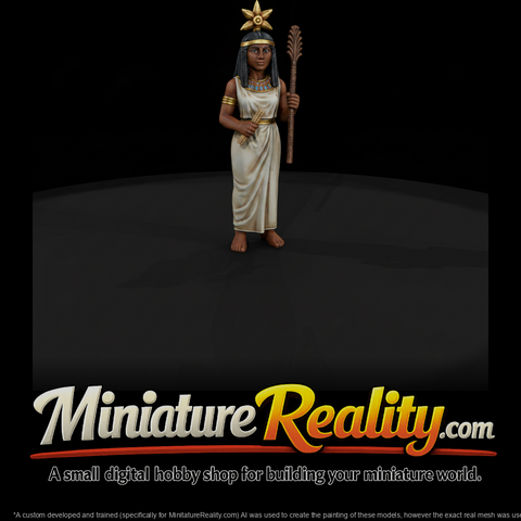 myth-0369-mythology-seshat-miniature-figure