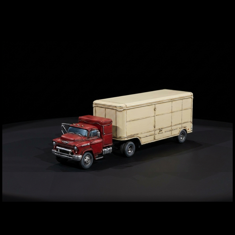 1950s-chevrolet-cab-over-box-truck