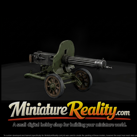 maxim-heavy-machine-gun-wwi-diorama-miniature-ho-1-87-934571