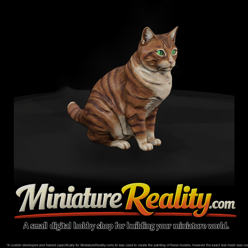 A Collection Of Housecats Manx Ab5Ed3Df Meshref