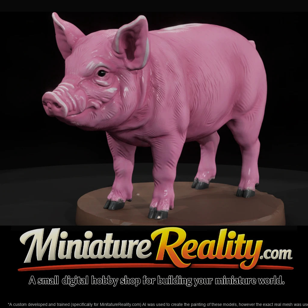 anim-19-pig-5f9cbb