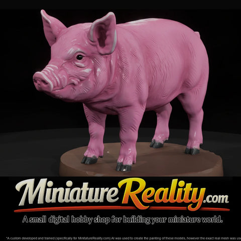 anim-19-pig-5f9cbb