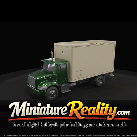2015-peterbilt-337-box-truck