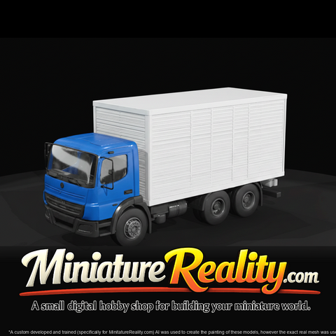 mercedes-benz-atron-box-truck-3axis-2011