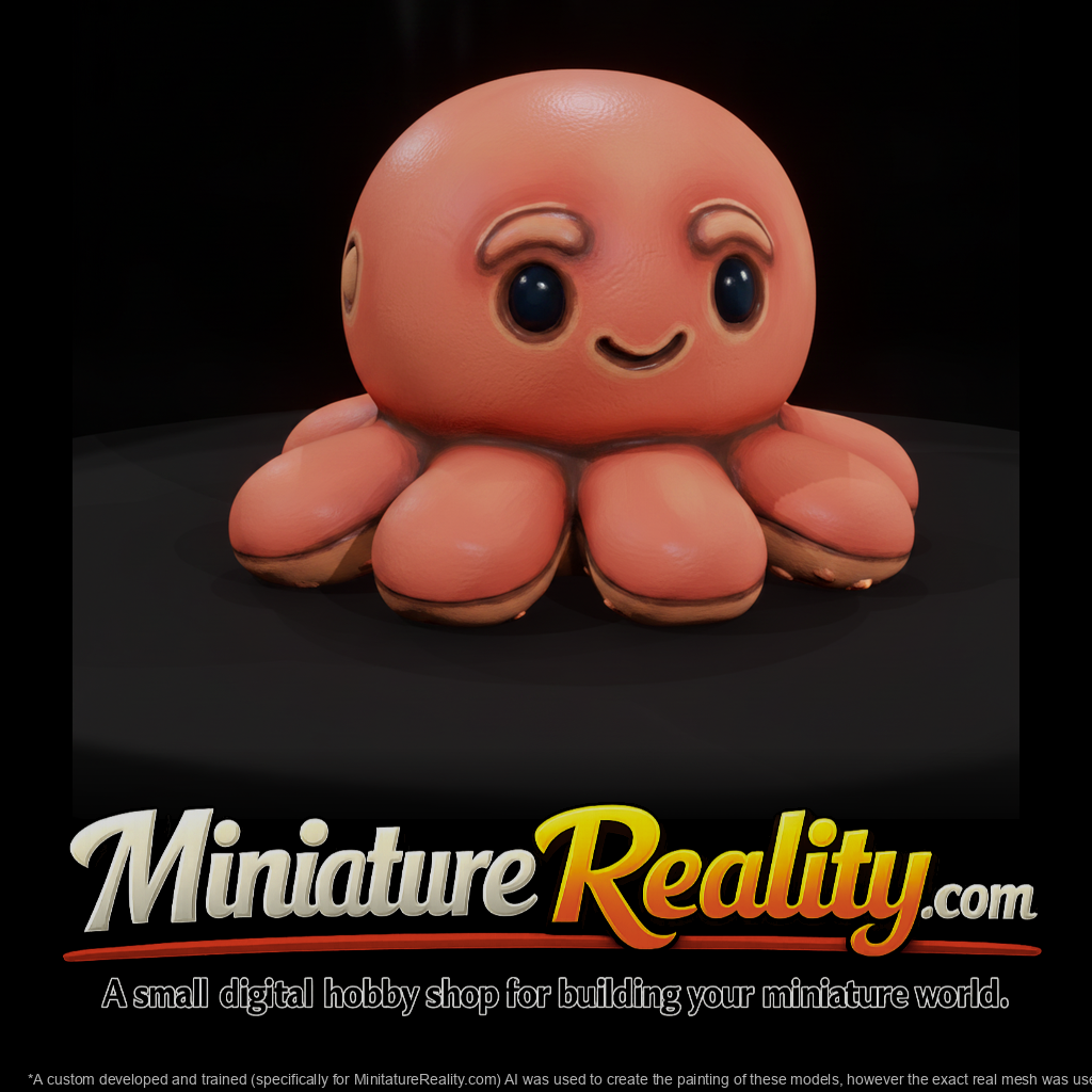 mr-toyprops-100-001-047-plush-octopus-toy