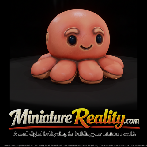 mr-toyprops-100-001-047-plush-octopus-toy