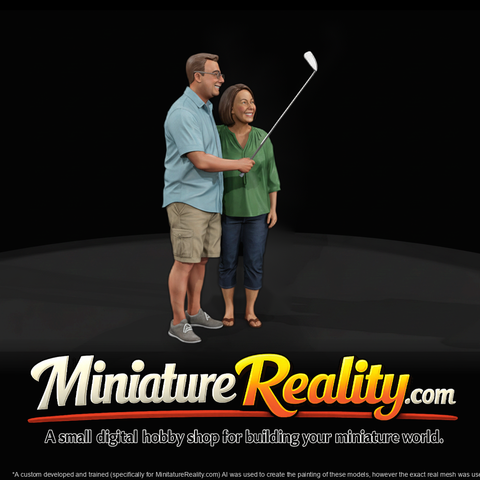 middle-aged-couple
