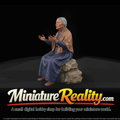 elderly-woman-storyteller