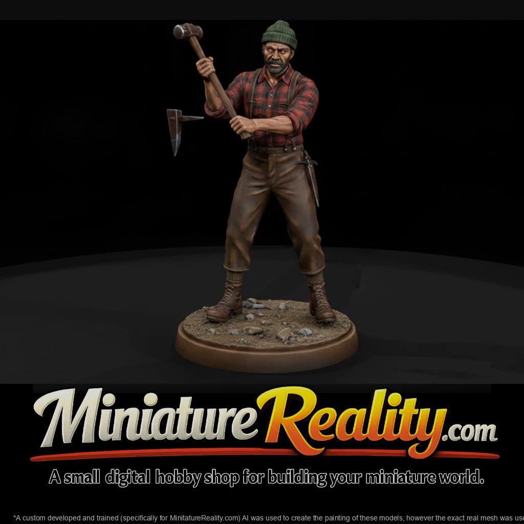 occ-037-1880s-lumberjack-wedge-man-5fbeeb