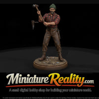 occ-037-1880s-lumberjack-wedge-man-5fbeeb — thumbnail 1