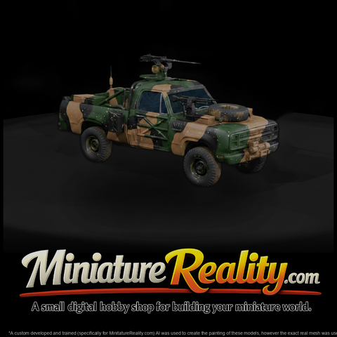 20260612 Armed Military Pickup 38A63B6B05