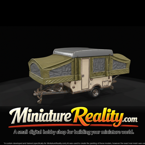 tent-trailer-setup