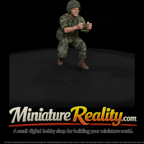 vn-army-022-vietnam-u-s-army-bazooka-or-anti-armor