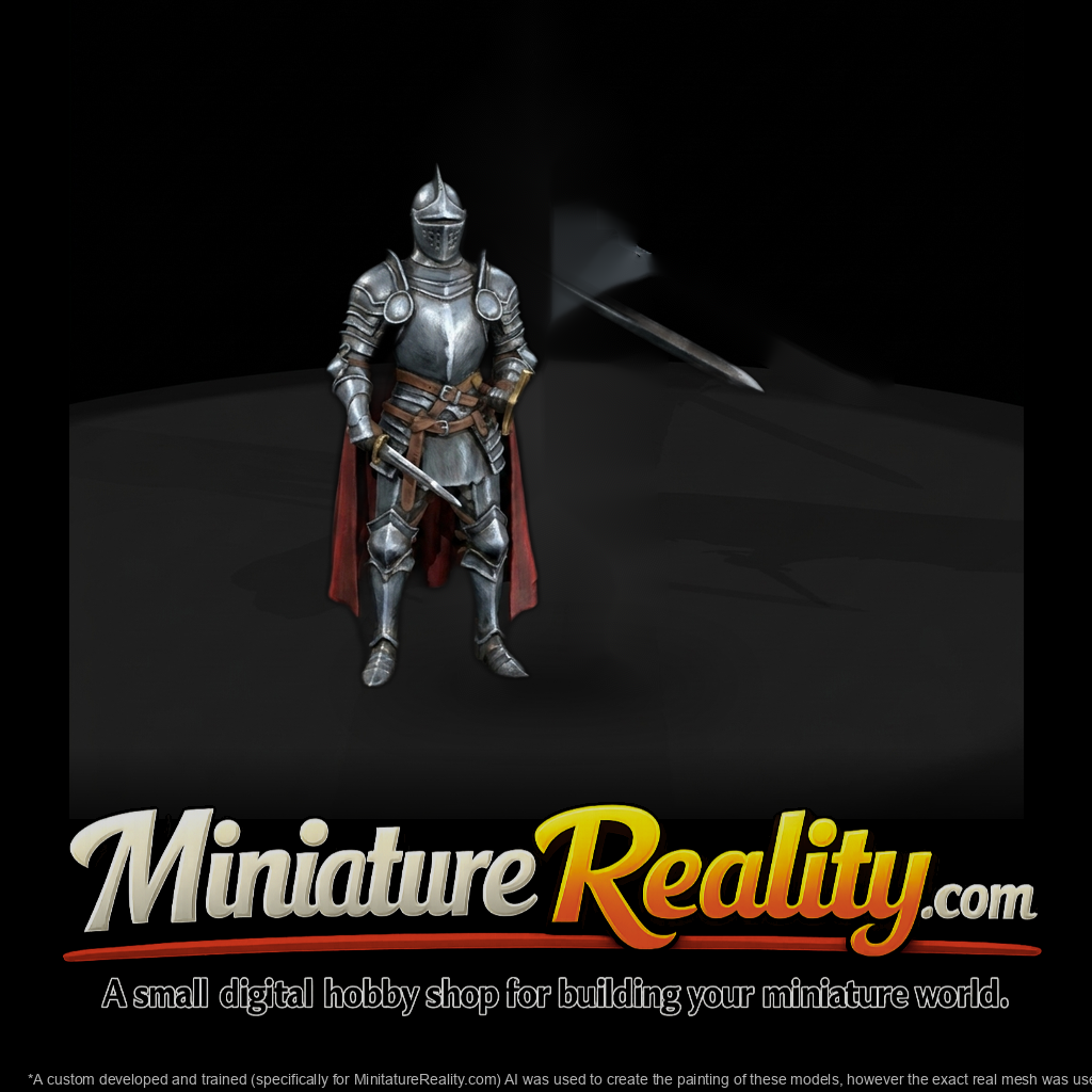 medieval-knight-in-full-plate-armor-diorama-miniature-806341