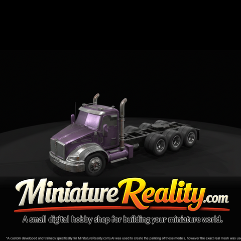 2013-kenworth-t880-chassis-truck-4-axle