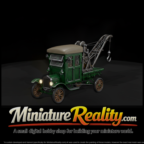 20260612-antique-green-wrecker-truck-c72d1d17bb