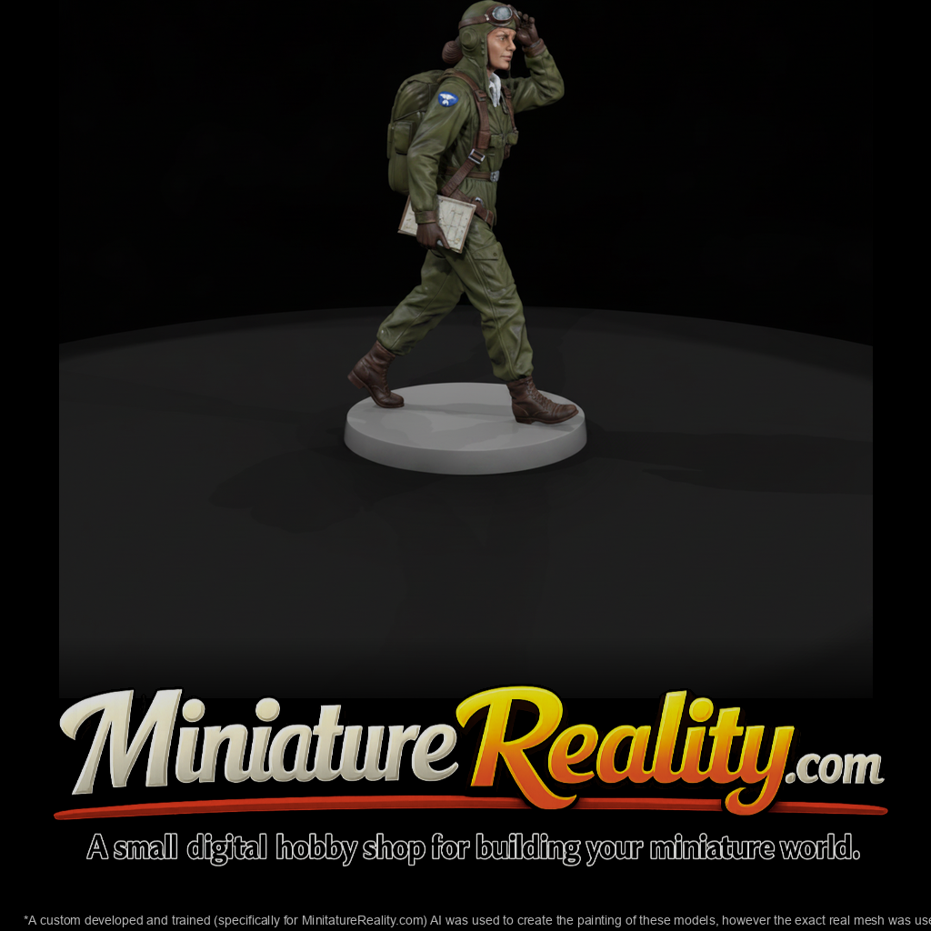 ww2h-094-united-states-wasp-ferry-pilot