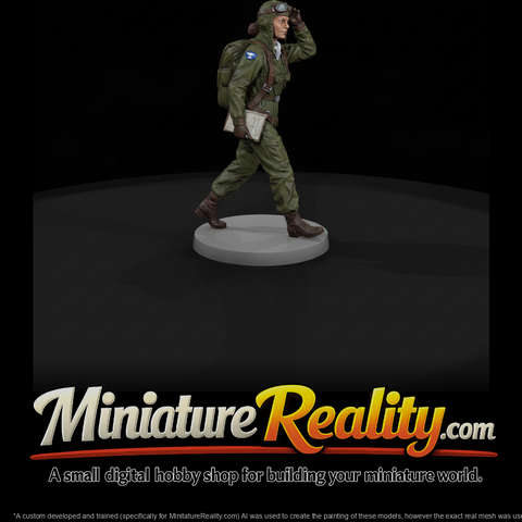 ww2h-094-united-states-wasp-ferry-pilot