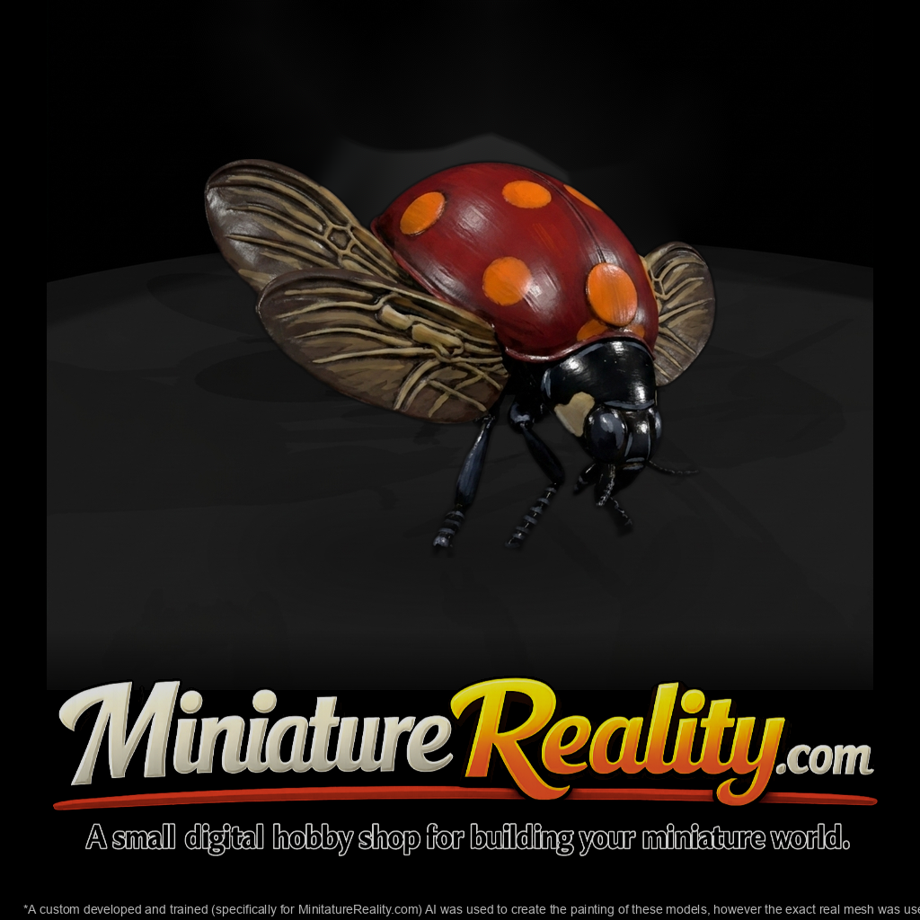 stylized-ladybug-diorama-accent-ho-1-87-scale-603880
