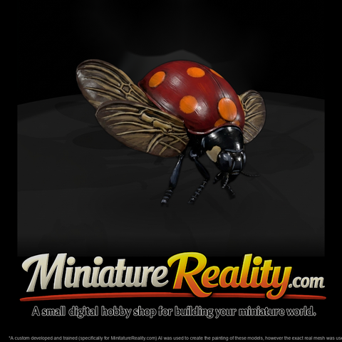 stylized-ladybug-diorama-accent-ho-1-87-scale-603880