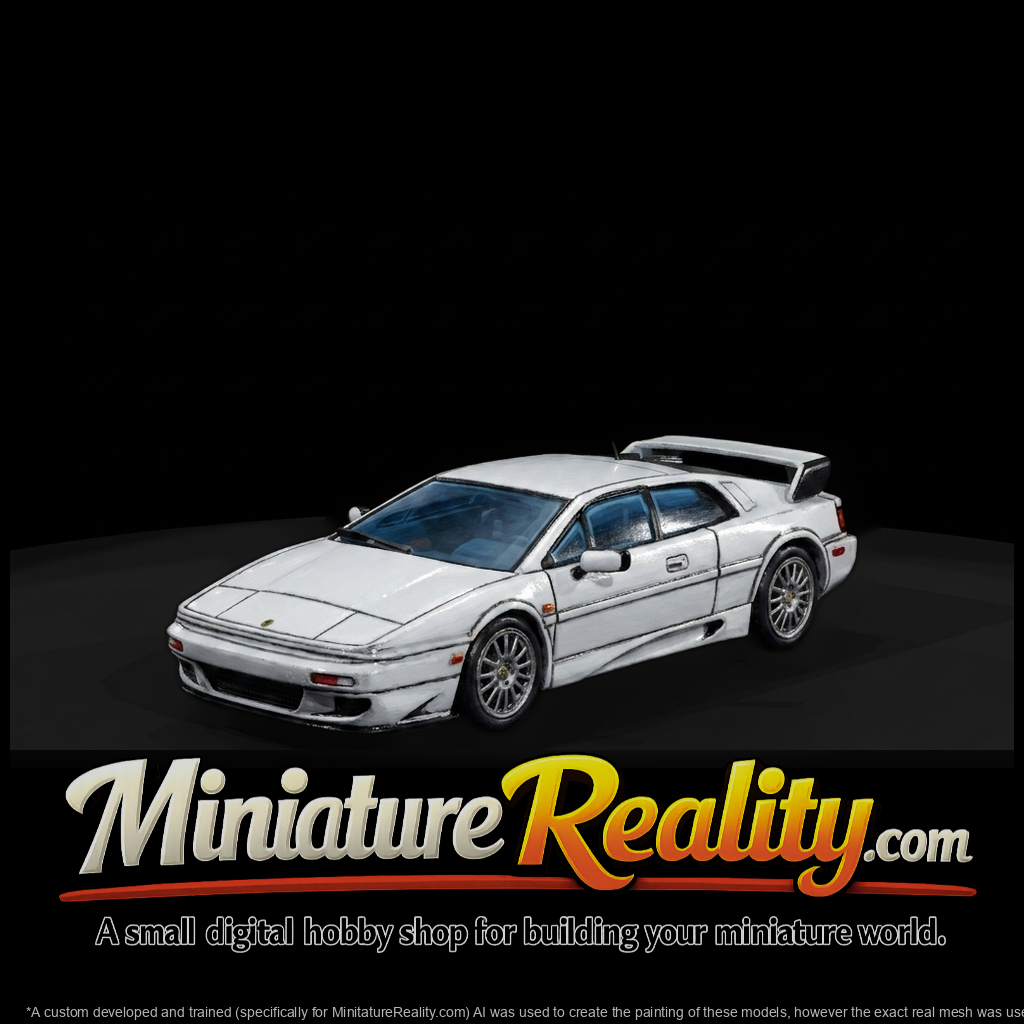 wedge-sports-coupe-scale-model-car-body-for-dioramas-889332