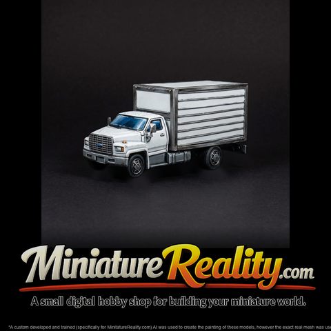 medium-duty-box-truck-diorama-prop-520724